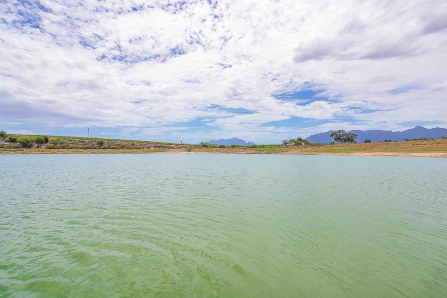 6 Bedroom Property for Sale in Lyndoch Western Cape